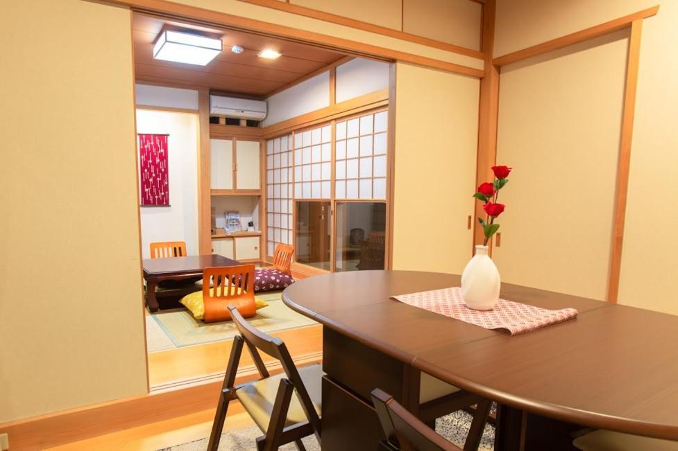 熱海の海が一望できる温泉付貸別荘 満月あじろ Mitsukiajiro Atami (Shizuoka) Exterior foto